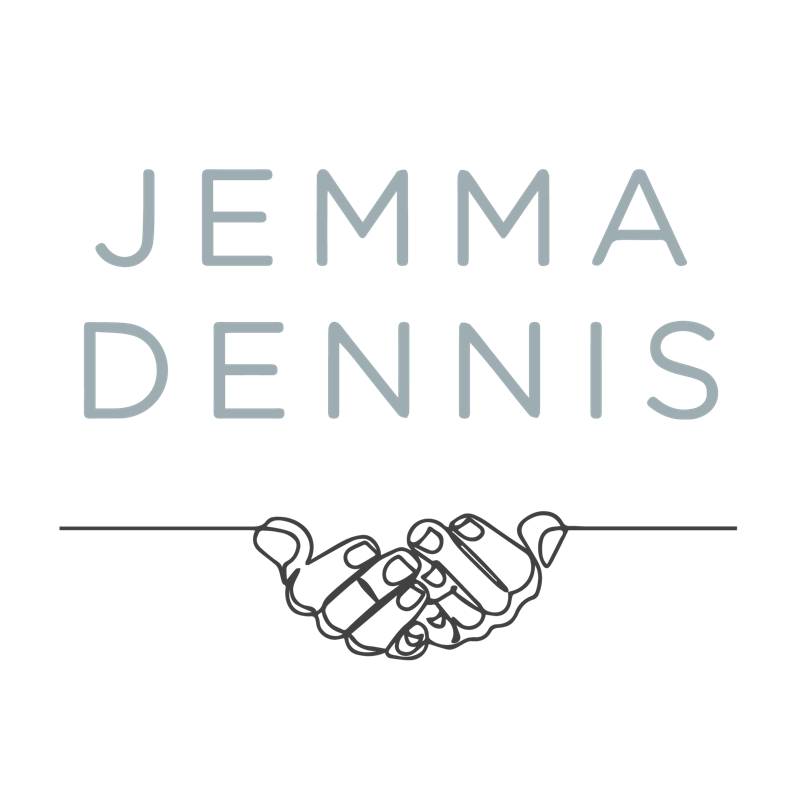 Jemma Dennis